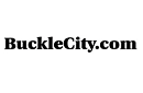 bucklecity.com返现比较与奖励比较