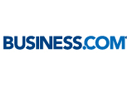 Business返现比较与奖励比较