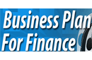 Business Plan For Finance返现比较与奖励比较