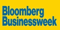 Bloomberg Businessweek返现比较与奖励比较