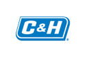 C&H Distributors返现比较与奖励比较
