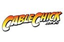 Cable Chick返现比较与奖励比较