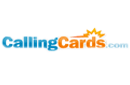Calling Cards返现比较与奖励比较