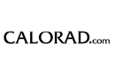 Calorad返现比较与奖励比较
