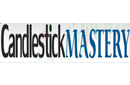 Candlestick Mastery返现比较与奖励比较
