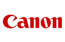 Canon.com cash back