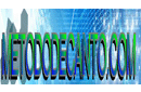 Metododecanto.com返现比较与奖励比较