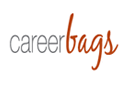 Career Bags返现比较与奖励比较