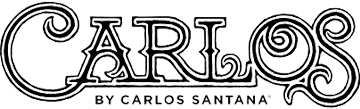 Carlos Shoes返现比较与奖励比较