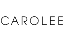 Carolee返现比较与奖励比较