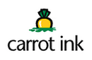 Carrot Ink返现比较与奖励比较