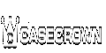 Case Crown返现比较与奖励比较