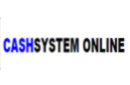 Cash System Online返现比较与奖励比较