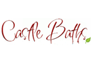 Castle Baths返现比较与奖励比较