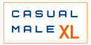 Casual Male XL返现比较与奖励比较