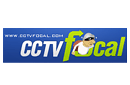 CCTV Focal Purchase返现比较与奖励比较