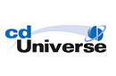 CD Universe返现比较与奖励比较