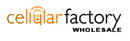 Cellular Factory返现比较与奖励比较
