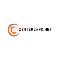 Center Caps返现比较与奖励比较