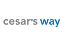 Cesarsway.com返现比较与奖励比较
