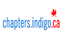 Indigo Books and Music Canada返现比较与奖励比较