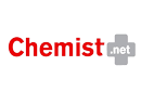 Chemist.net返现比较与奖励比较