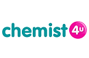 Chemist 4 U返现比较与奖励比较
