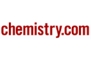 Chemistry返现比较与奖励比较