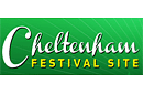 Cheltenham Festival Site返现比较与奖励比较