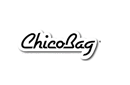 ChicoBag返现比较与奖励比较