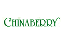 China Berry返现比较与奖励比较