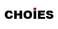 Choies返现比较与奖励比较