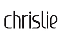 Chrislie返现比较与奖励比较