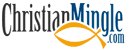 Christian Mingle返现比较与奖励比较