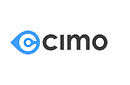 Cimousa.com返现比较与奖励比较