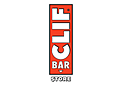 Clif Bar Store返现比较与奖励比较