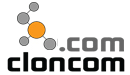 ClonCom返现比较与奖励比较