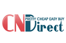CNDirect返现比较与奖励比较