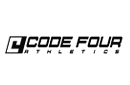 Code Four Athletics返现比较与奖励比较