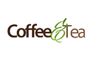 Rogers Gourmet Coffee & Tea Market返现比较与奖励比较