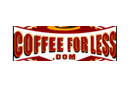 Coffee for Less返现比较与奖励比较