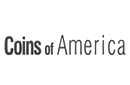 Coins of America返现比较与奖励比较