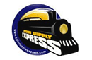 Coin Supply Express返现比较与奖励比较