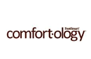 Comfortology.com返现比较与奖励比较