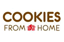 Cookies From Home返现比较与奖励比较