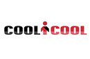 Deal Cool返现比较与奖励比较
