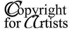 Copyright for Artists返现比较与奖励比较