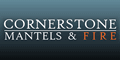 Cornerstone Mantels and Fire返现比较与奖励比较