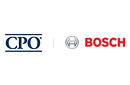 CPO Bosch返现比较与奖励比较