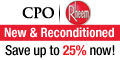 Rheem CPO Outlet返现比较与奖励比较